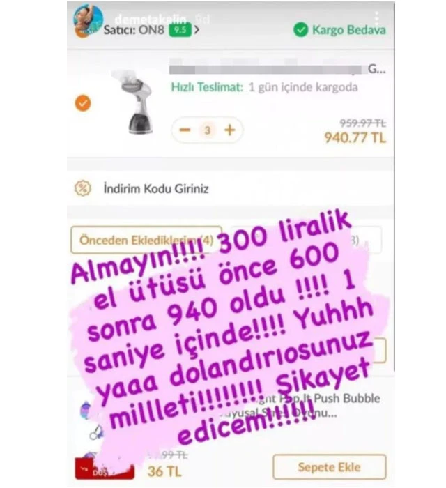 berfu yenenlerden demet akalina sert cevap (3)